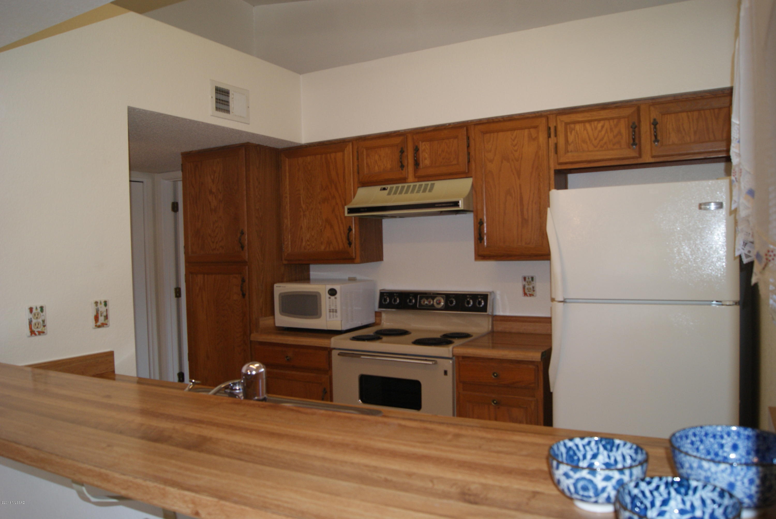 2188 North Pantano Road, Unit 242 Tucson, AZ 85715 - Photo 9 of 46