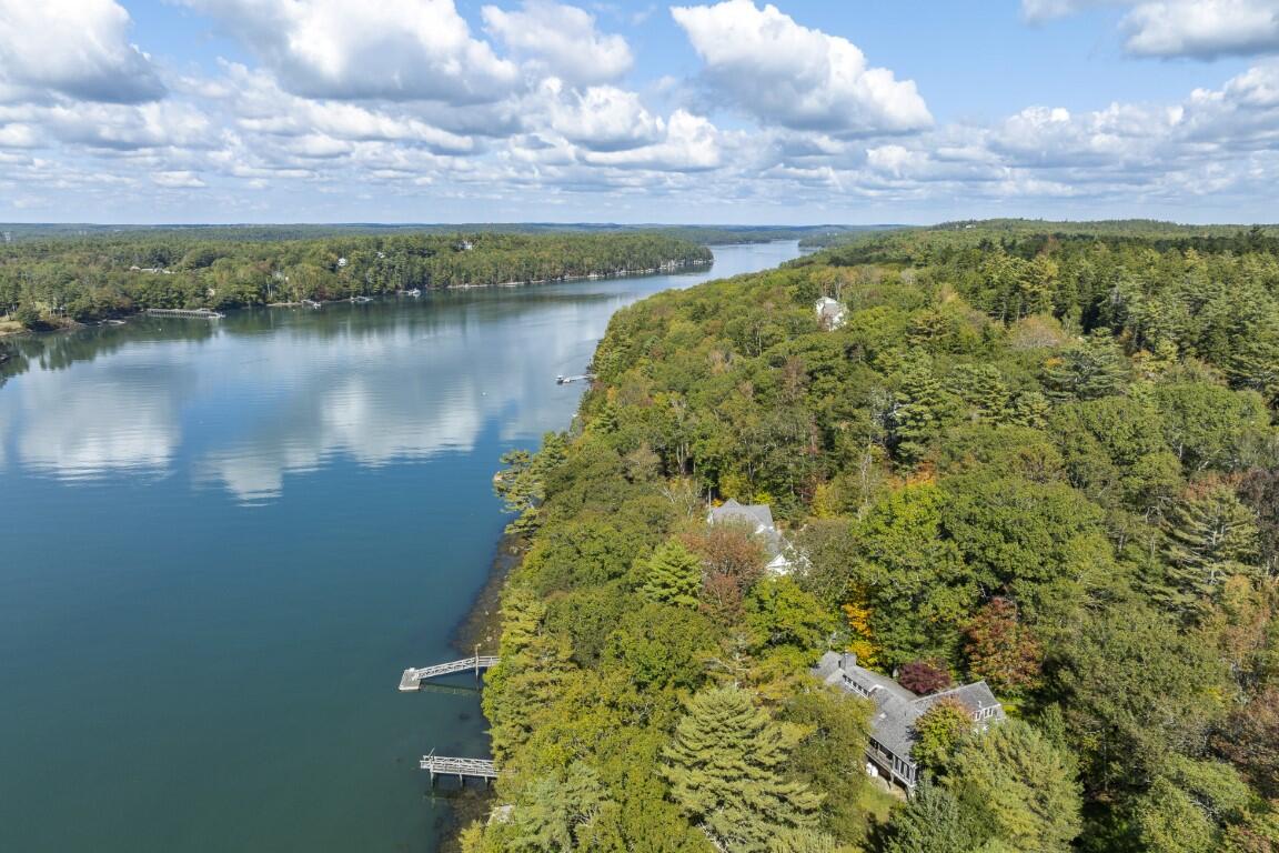 30 Quarry Farm Road Edgecomb, ME 04556 - Photo 1 of 58 Quarry Farm (1)