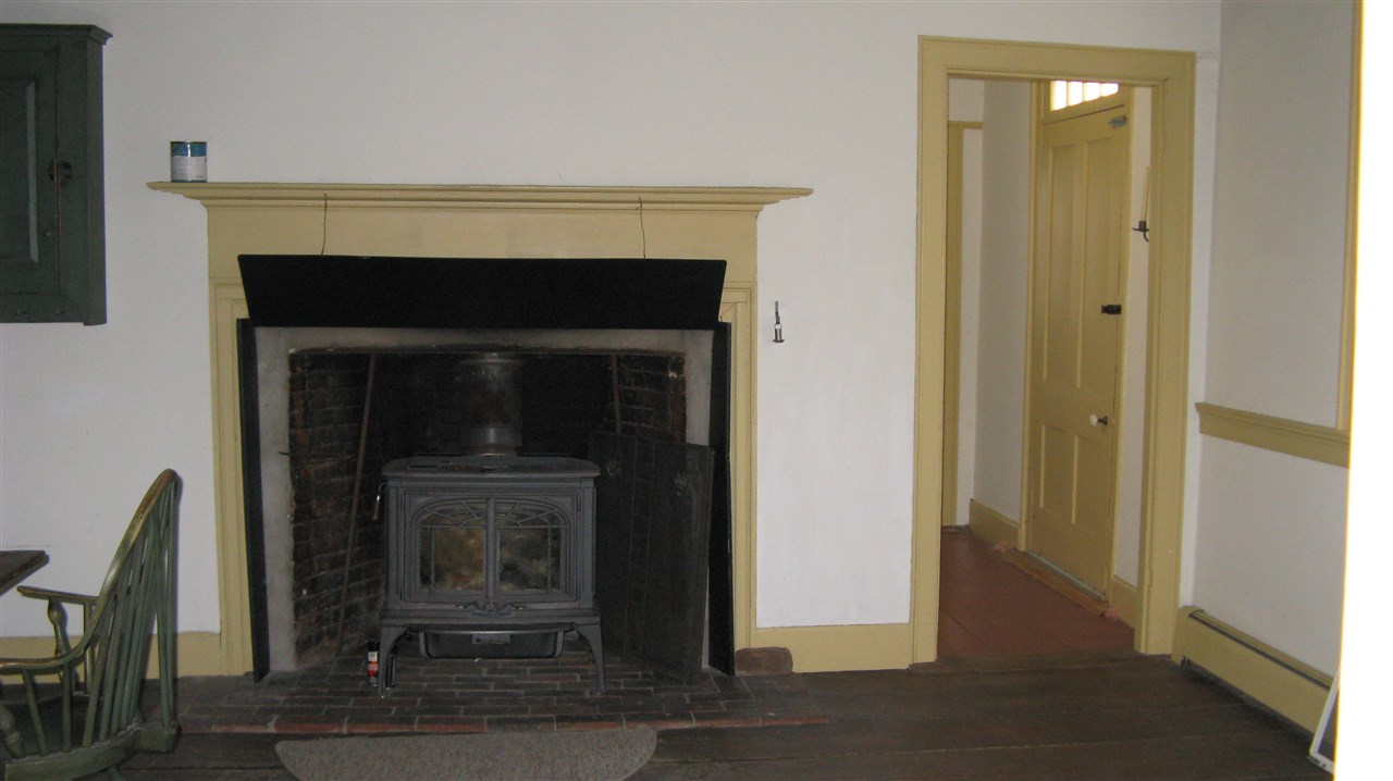 248 Berry Road New Durham, NH 03855 - Photo 6 of 36