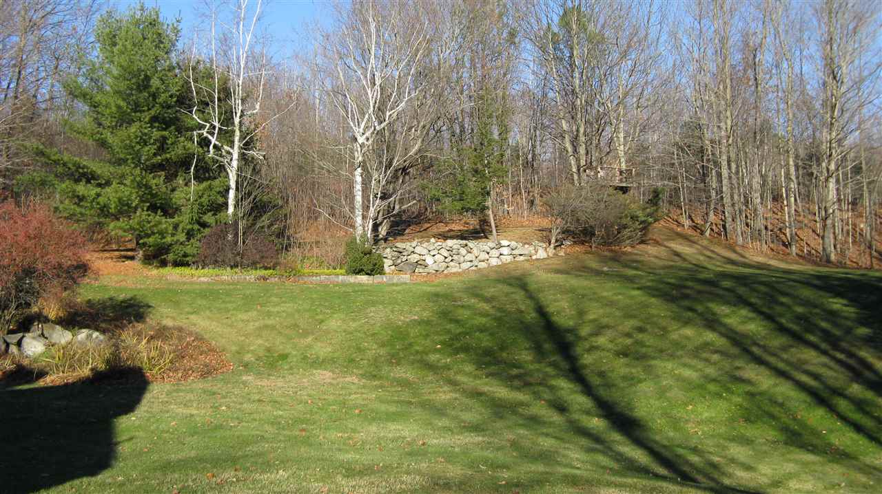 248 Berry Road New Durham, NH 03855 - Photo 8 of 36