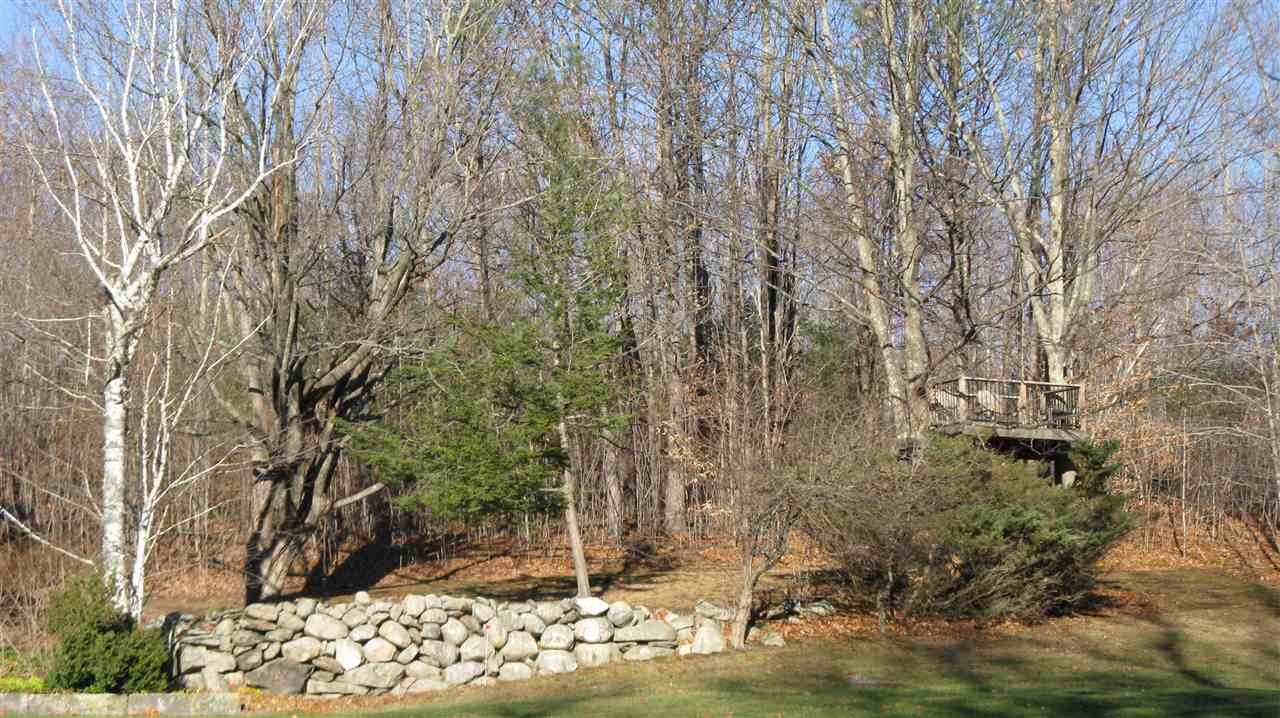 248 Berry Road New Durham, NH 03855 - Photo 9 of 36