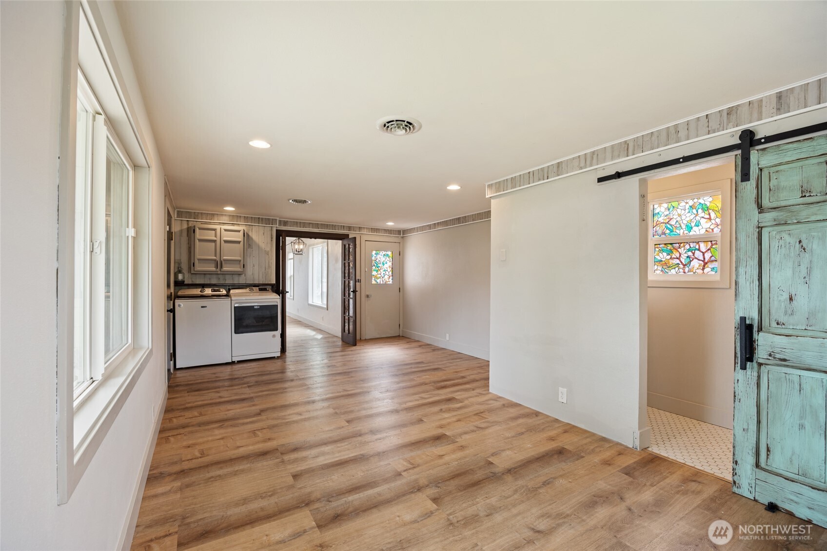 281 Patrick Road Ephrata, WA 98823 - Photo 11 of 35