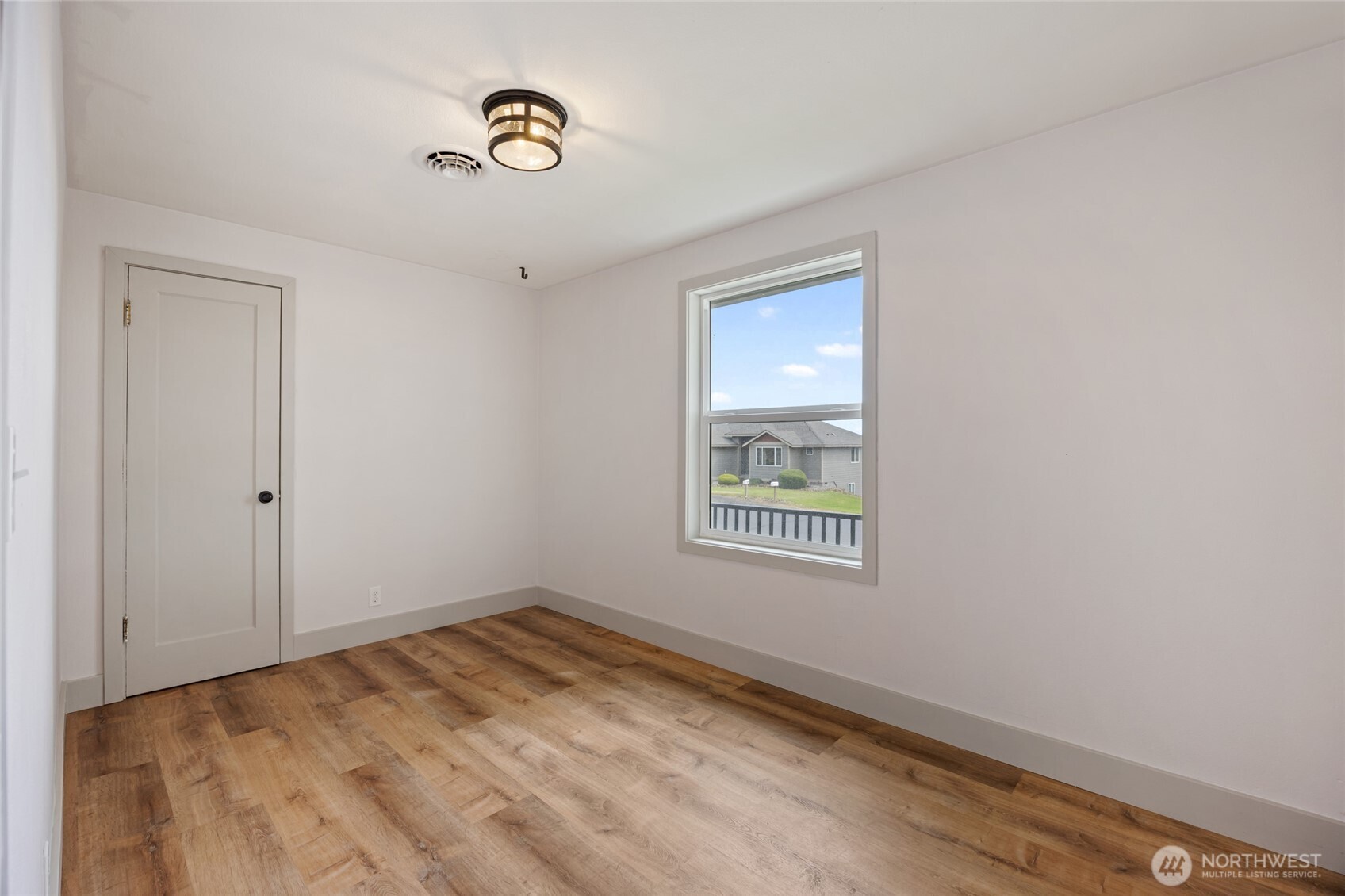 281 Patrick Road Ephrata, WA 98823 - Photo 16 of 35
