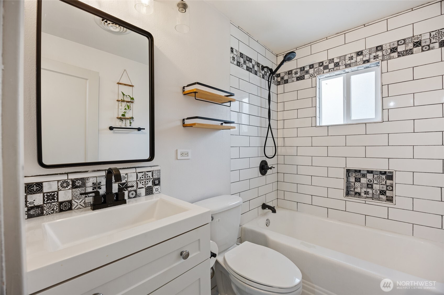 281 Patrick Road Ephrata, WA 98823 - Photo 19 of 35