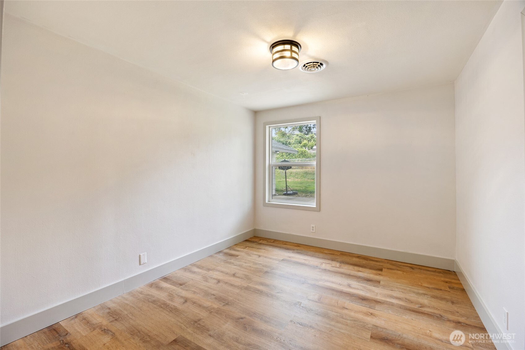 281 Patrick Road Ephrata, WA 98823 - Photo 20 of 35