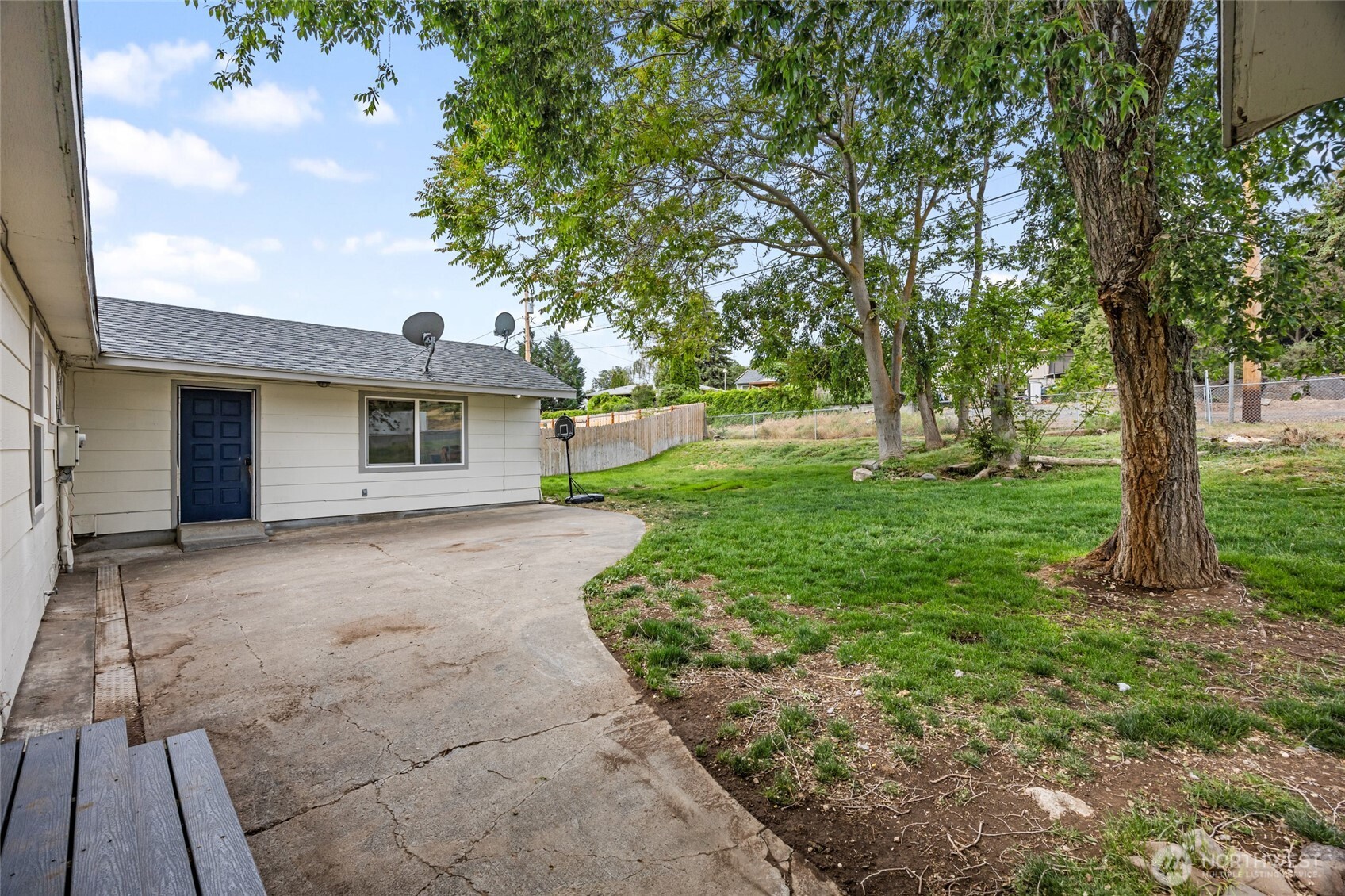 281 Patrick Road Ephrata, WA 98823 - Photo 23 of 35