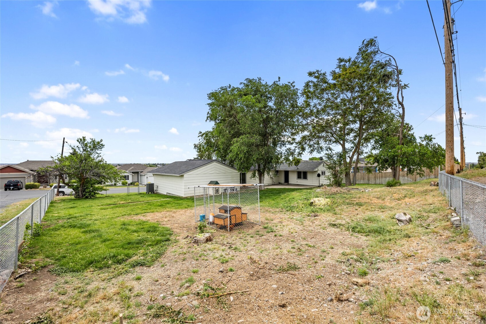 281 Patrick Road Ephrata, WA 98823 - Photo 24 of 35