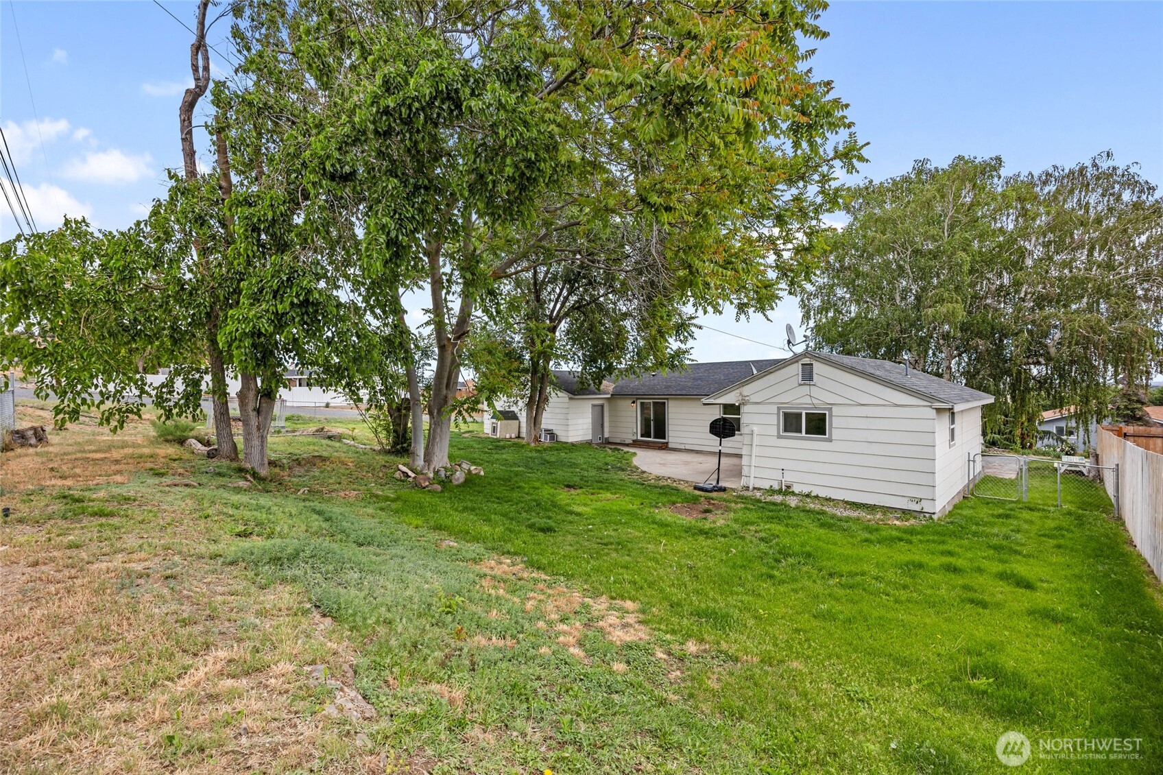 281 Patrick Road Ephrata, WA 98823 - Photo 25 of 35