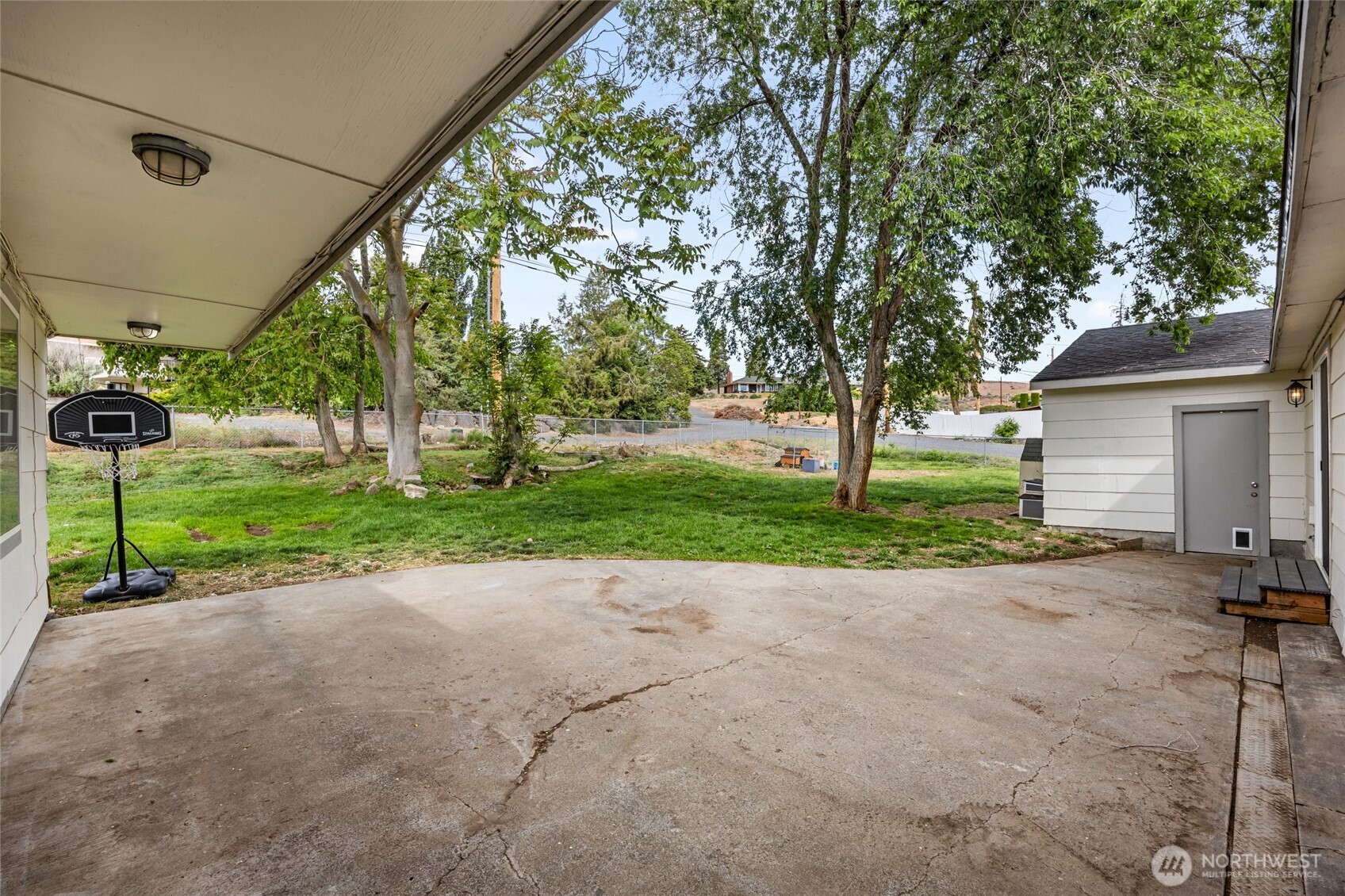 281 Patrick Road Ephrata, WA 98823 - Photo 27 of 35
