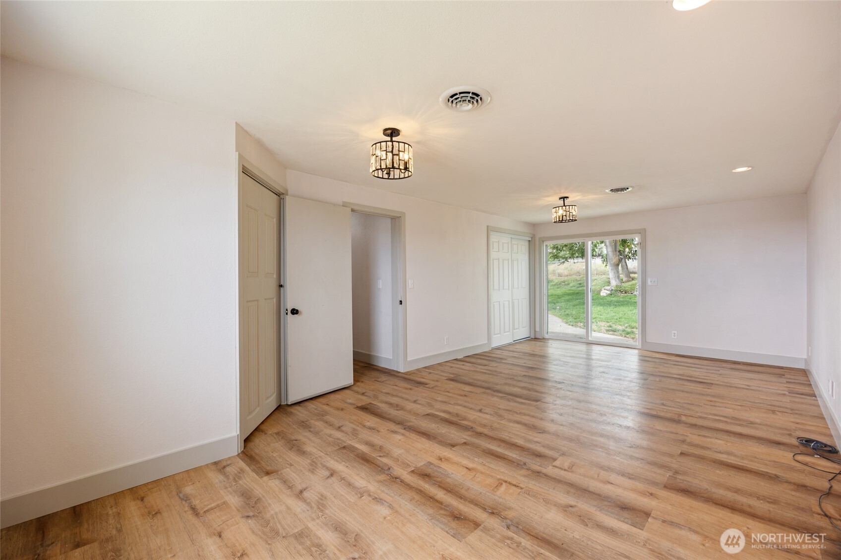 281 Patrick Road Ephrata, WA 98823 - Photo 10 of 35