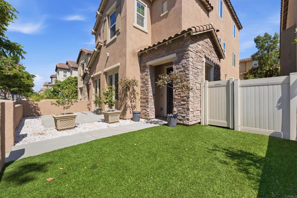 1418 Pershing Road Chula Vista, CA 91913 - Photo 2 of 25