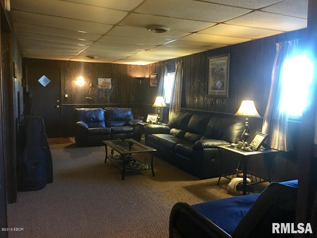 2947 Baseline Road West Frankfort, IL 62896 - Photo 16 of 23 Gallery Image 16