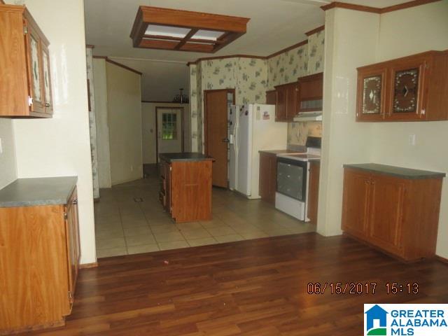 9876 Silley Dean Road Pinson, AL 35126 - Photo 12 of 20
