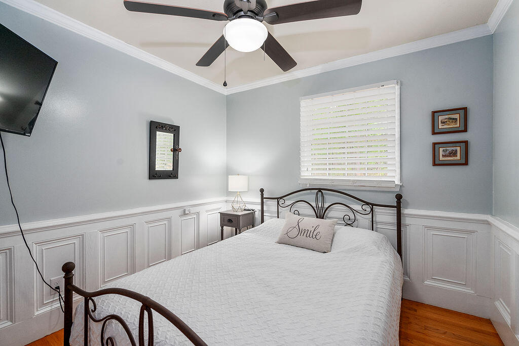 1913 Dibble Rd S West Aiken, SC 29801 - Photo 37 of 42 Gallery Image 37