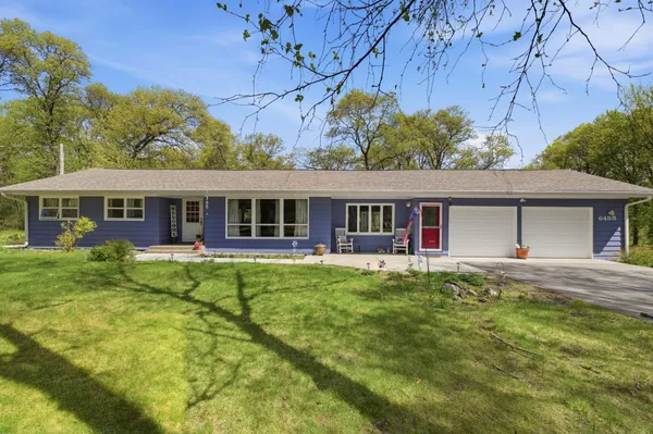 $350,000 | 6458 Clearwater Road North, Baxter, MN 56425