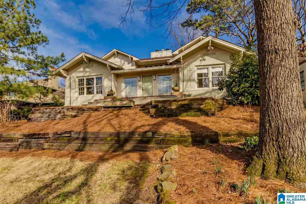 929 Conroy Road Birmingham, AL 35222 - Photo 1 of 27
