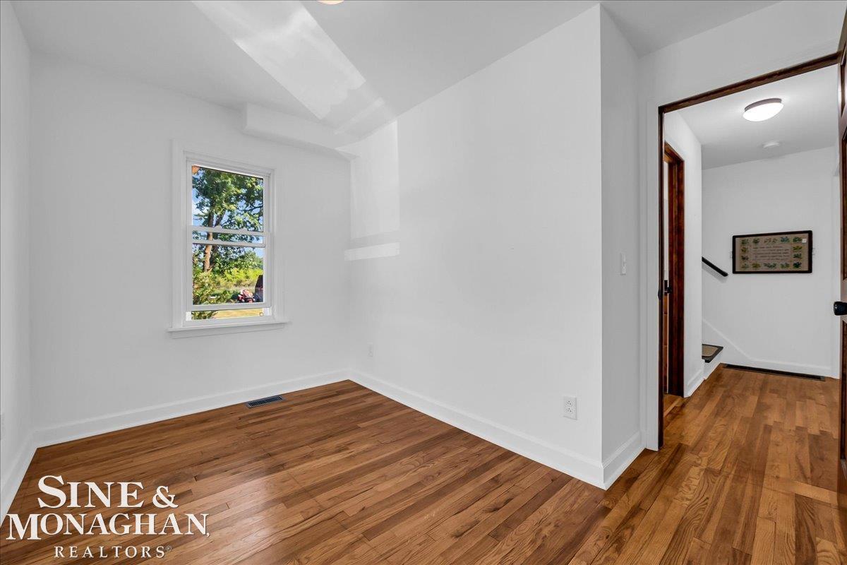 7446 Lapeer Road North Street, MI 48049 - Photo 17 of 57