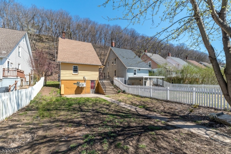 552 Milford Frenchtown Road Milford, NJ 08848 - Photo 24 of 26