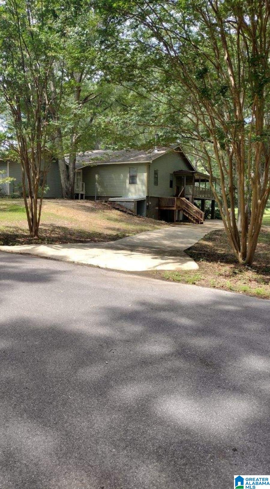 104 Adriane Street Clanton, AL 35045 - Photo 17 of 39