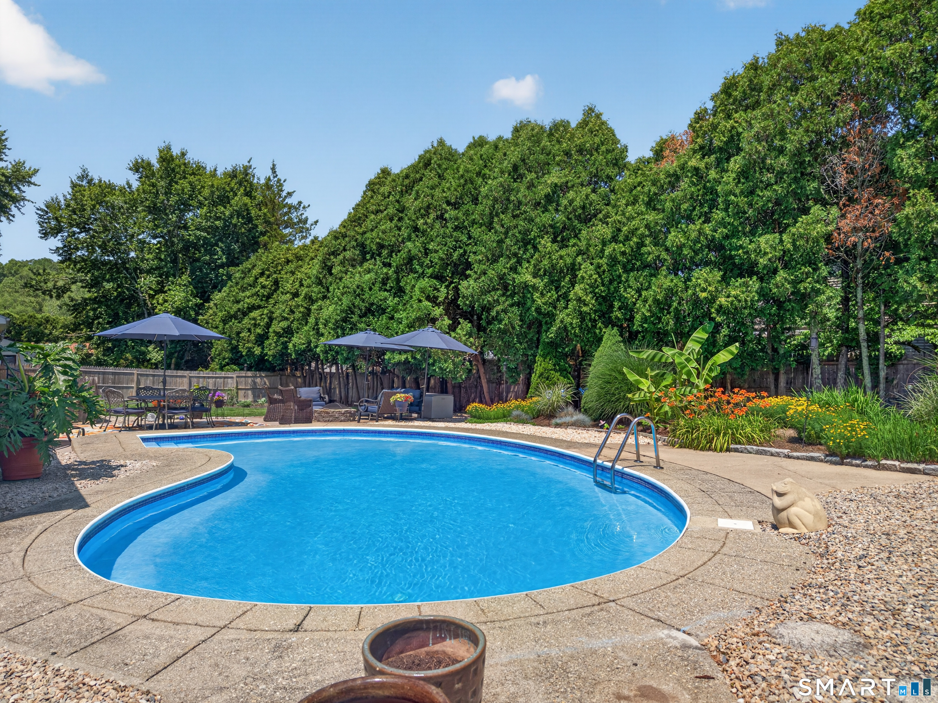 15 Winston Road East Lyme, CT 06333 - Photo 23 of 39