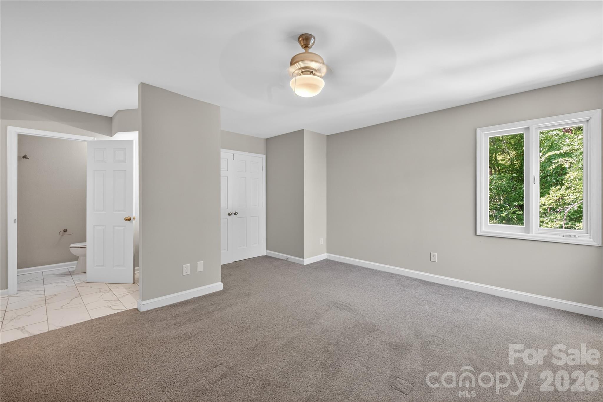 1610 Renard Ridge Road Charlotte, NC 28212 - Photo 17 of 24