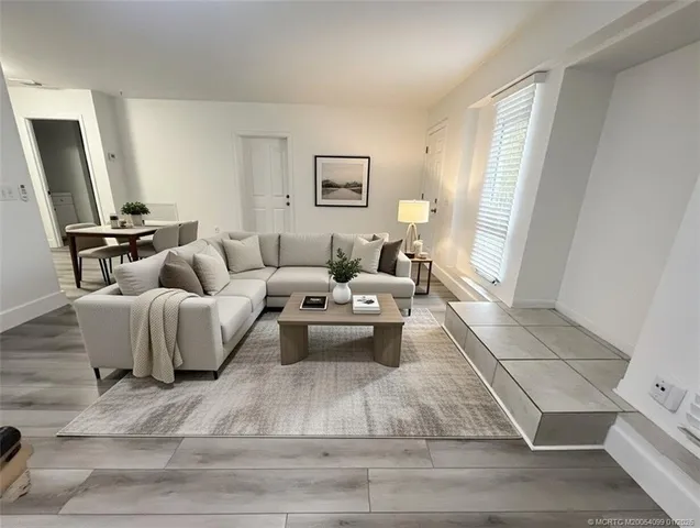 $2,450 | 808 Southwest 33rd Street, Palm City, FL 34990