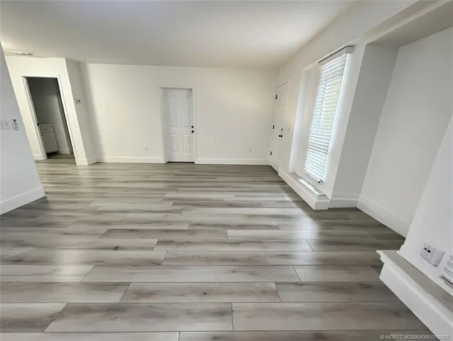 $2,450 | 808 Southwest 33rd Street, Palm City, FL 34990