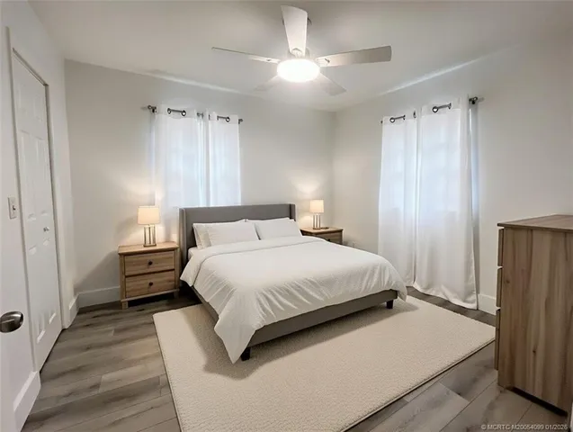 $2,450 | 808 Southwest 33rd Street, Palm City, FL 34990