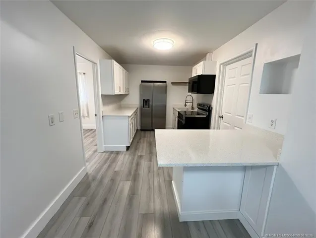 $2,450 | 808 Southwest 33rd Street, Palm City, FL 34990