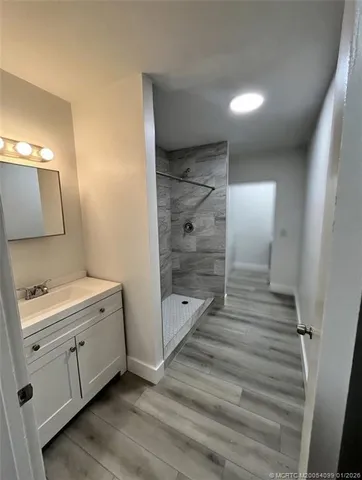 $2,450 | 808 Southwest 33rd Street, Palm City, FL 34990