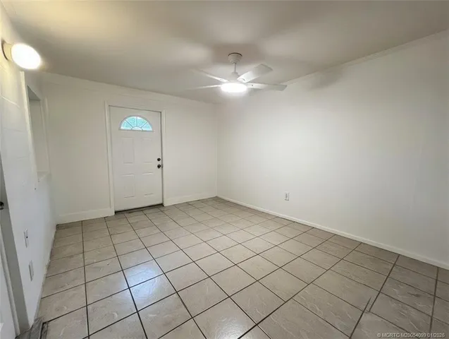 $2,450 | 808 Southwest 33rd Street, Palm City, FL 34990