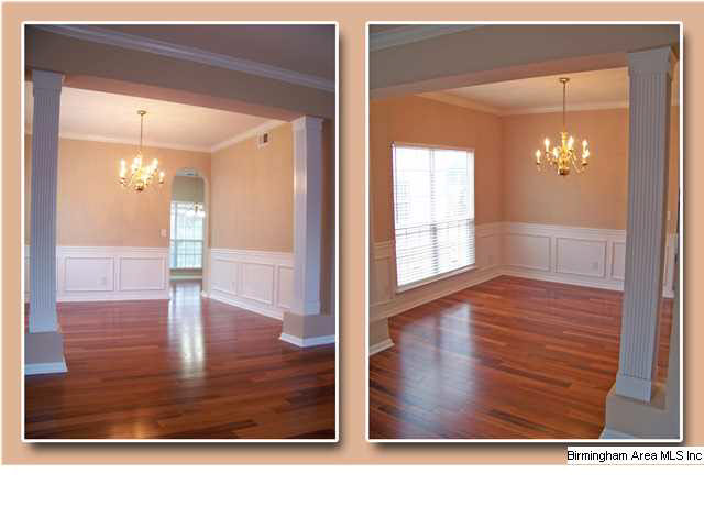 639 Clearview Road Birmingham, AL 35226 - Photo 4 of 23
