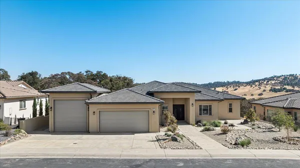 $1,350,000 | 467 Knolls Drive, Unit 161, Copperopolis, CA 95228