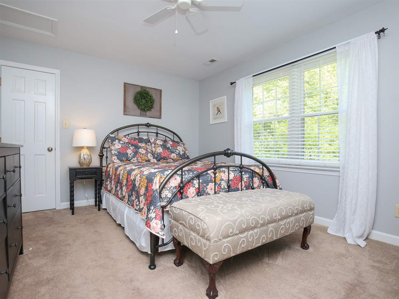 1409 Ravenhurst Drive Raleigh, NC 27615 - Photo 23 of 30 Photo 23