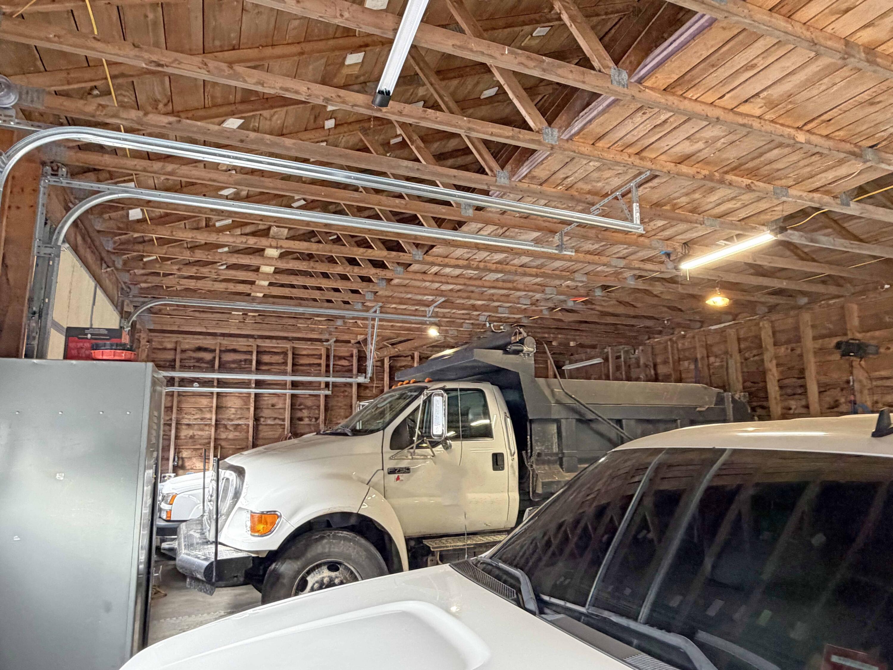 1055 Otis Road Ellsworth, ME 04605 - Photo 24 of 31 4a