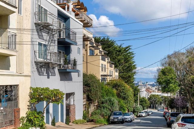$1,150,000 | 60 States Street, San Francisco, CA 94114