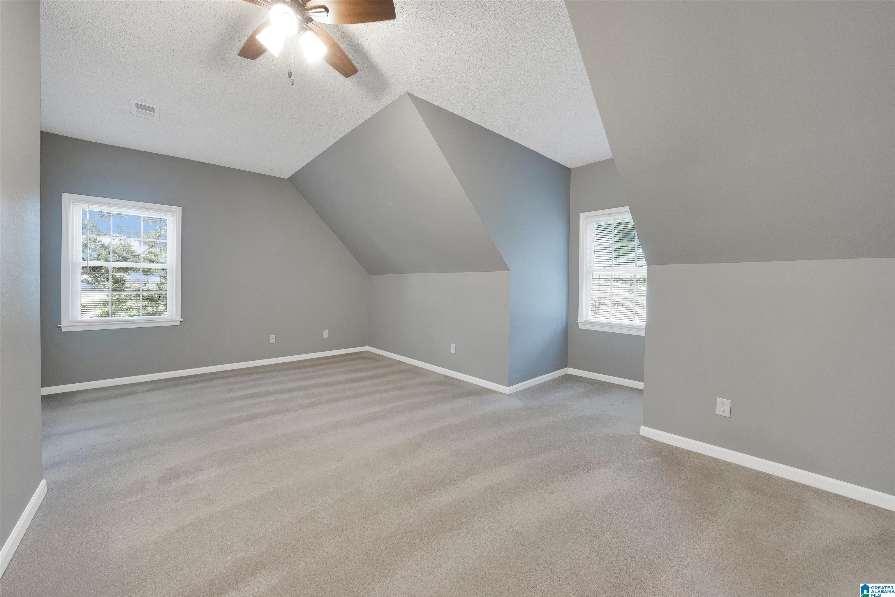 1700 Native Dancer Drive Helena, AL 35080 - Photo 36 of 64