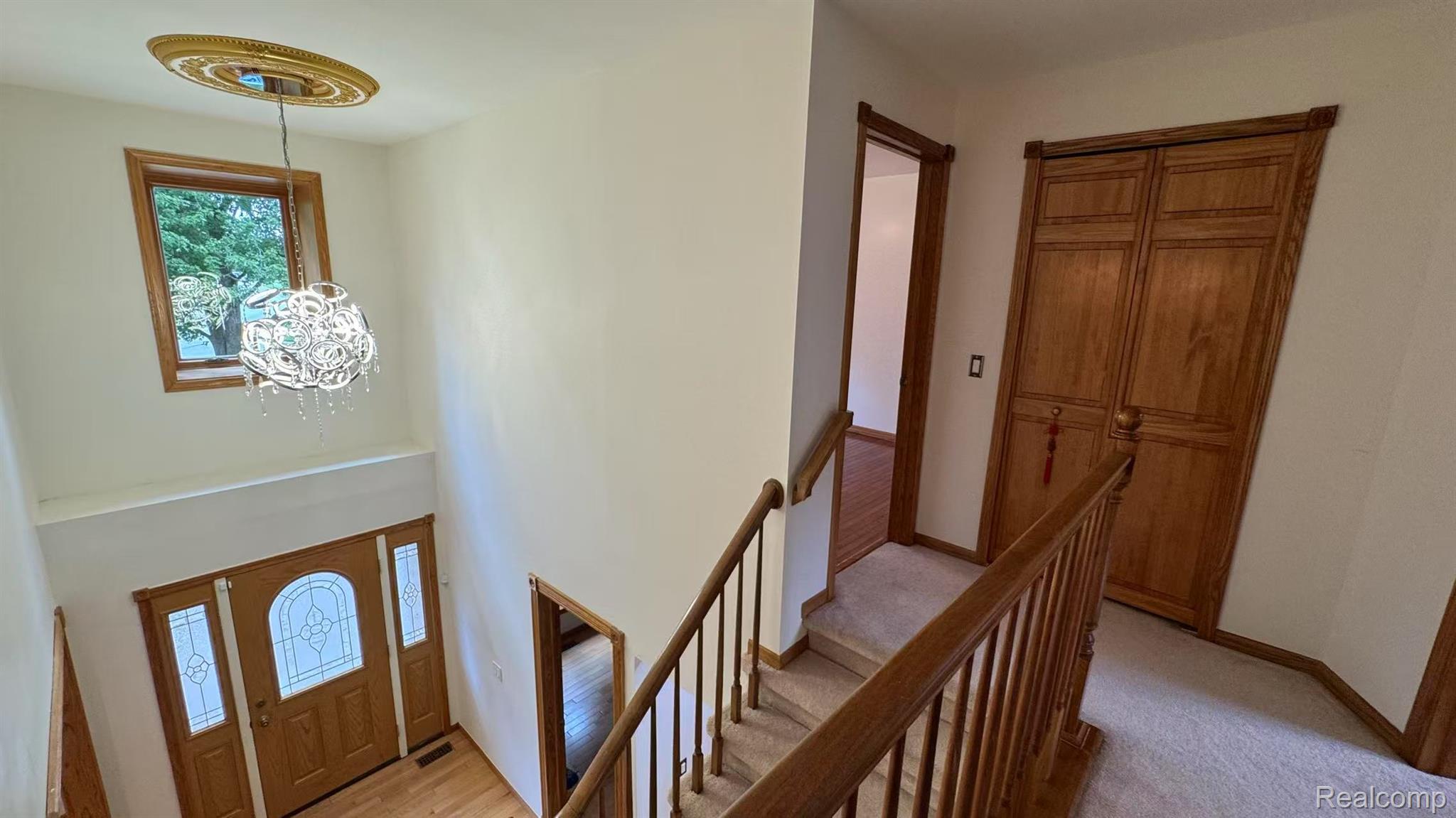 3440 Salem Drive Rochester, MI 48306 - Photo 20 of 33 Image_20260623231824_438_7.jpg