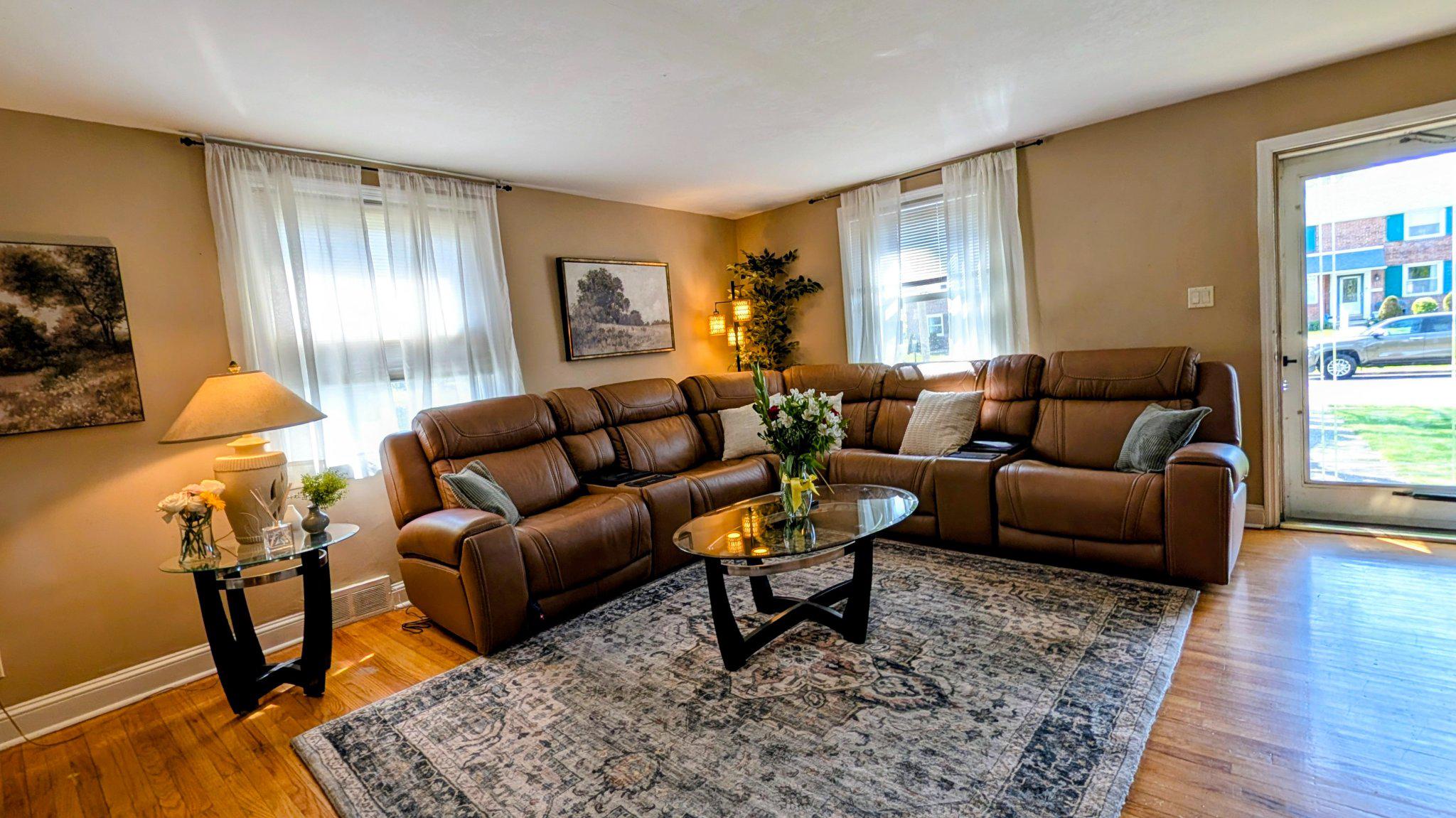 89 Worrell Drive Springfield, PA 19064 - Photo 12 of 36