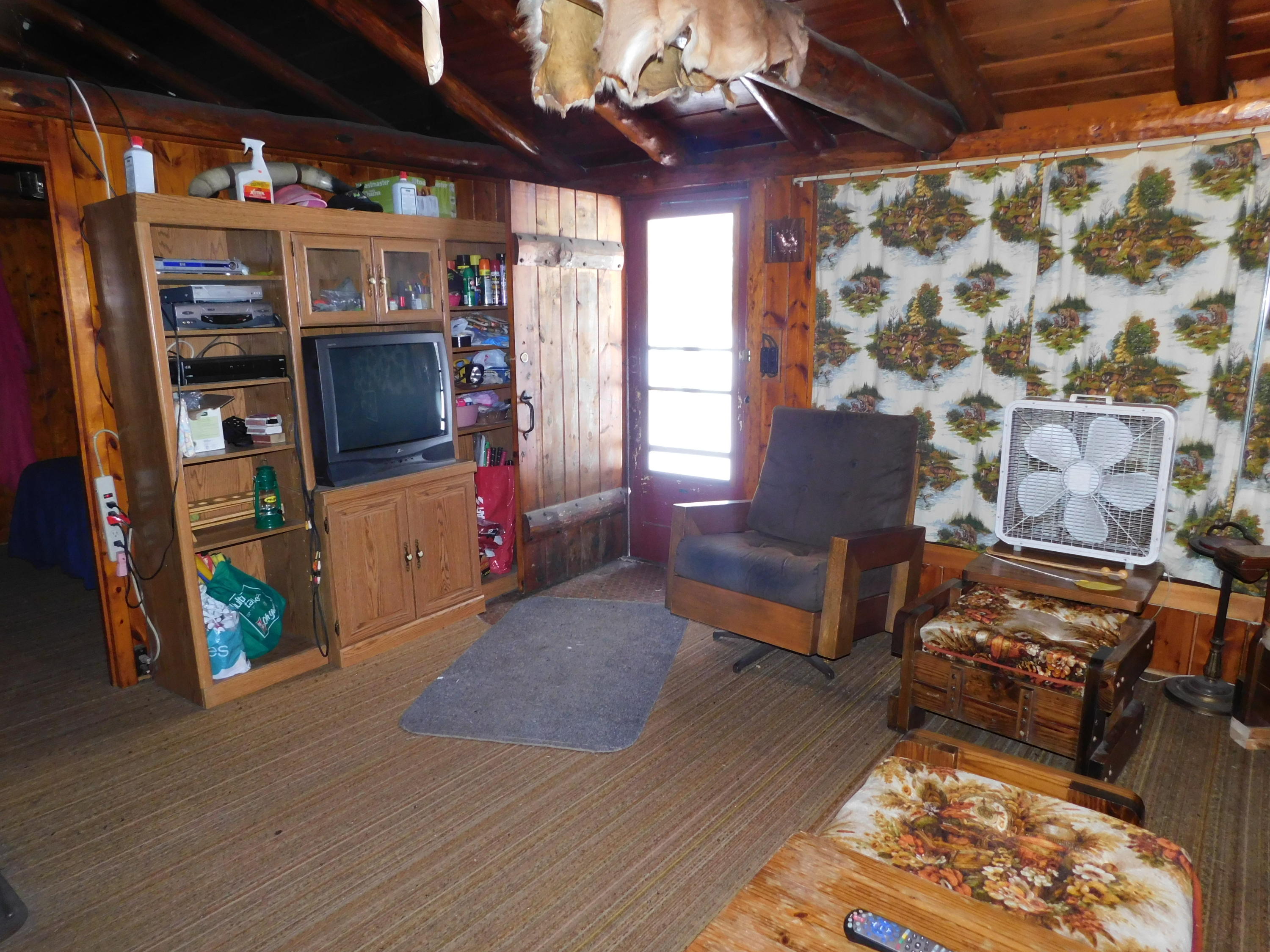 241 Perry Creek Road Mio, MI 48647 - Photo 4 of 21 Gallery Image 4