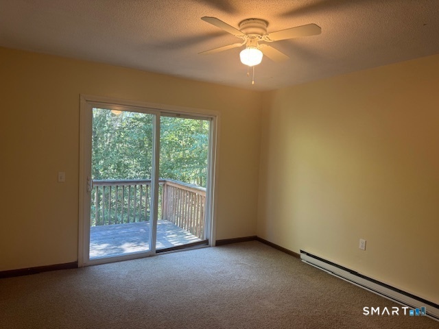 454 Cow Hill Road, Unit 4 Groton, CT 06355 - Photo 8 of 14 Gallery Image 8