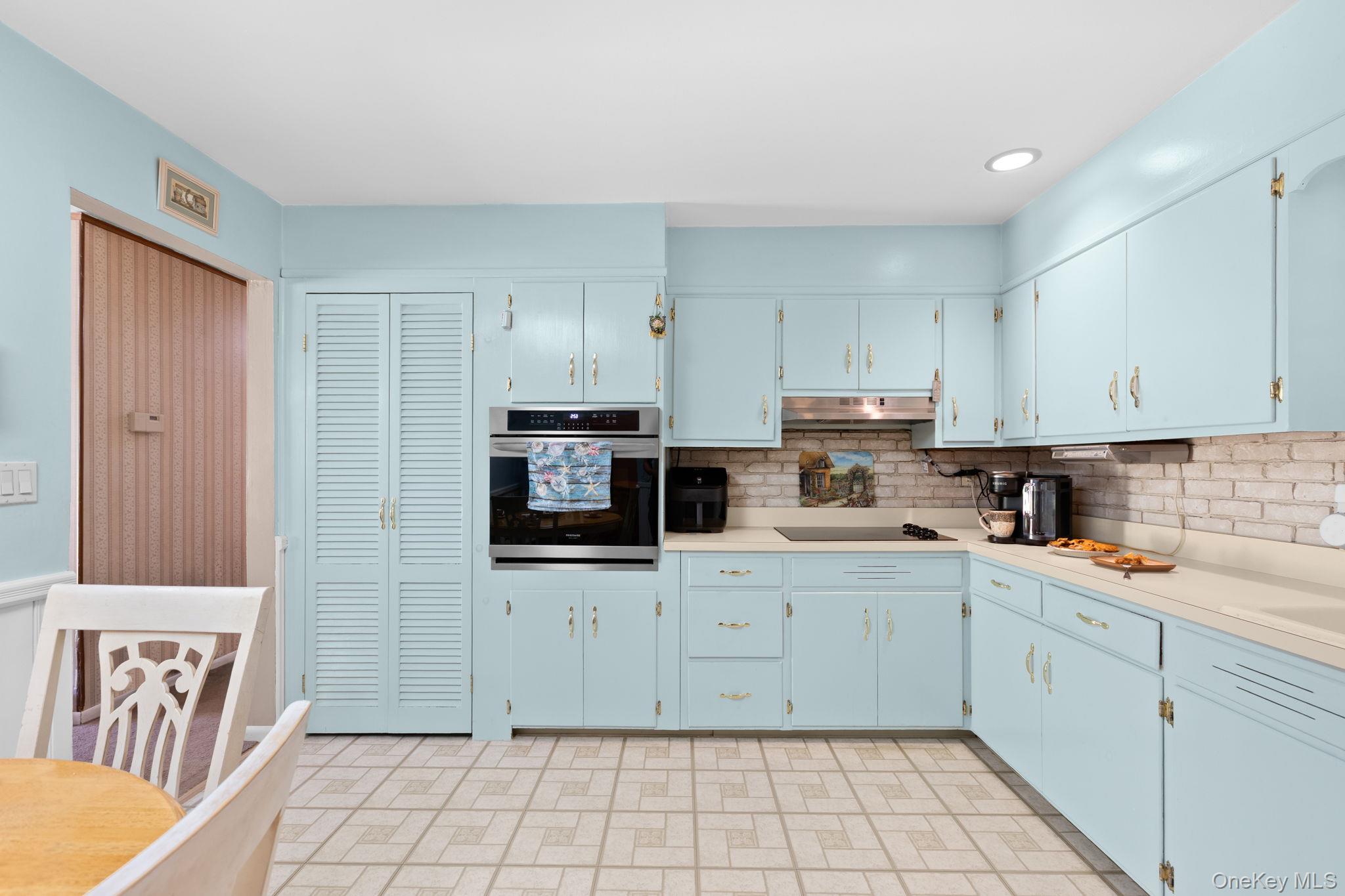 25 Harmony Road Brewster, NY 10509 - Photo 14 of 42