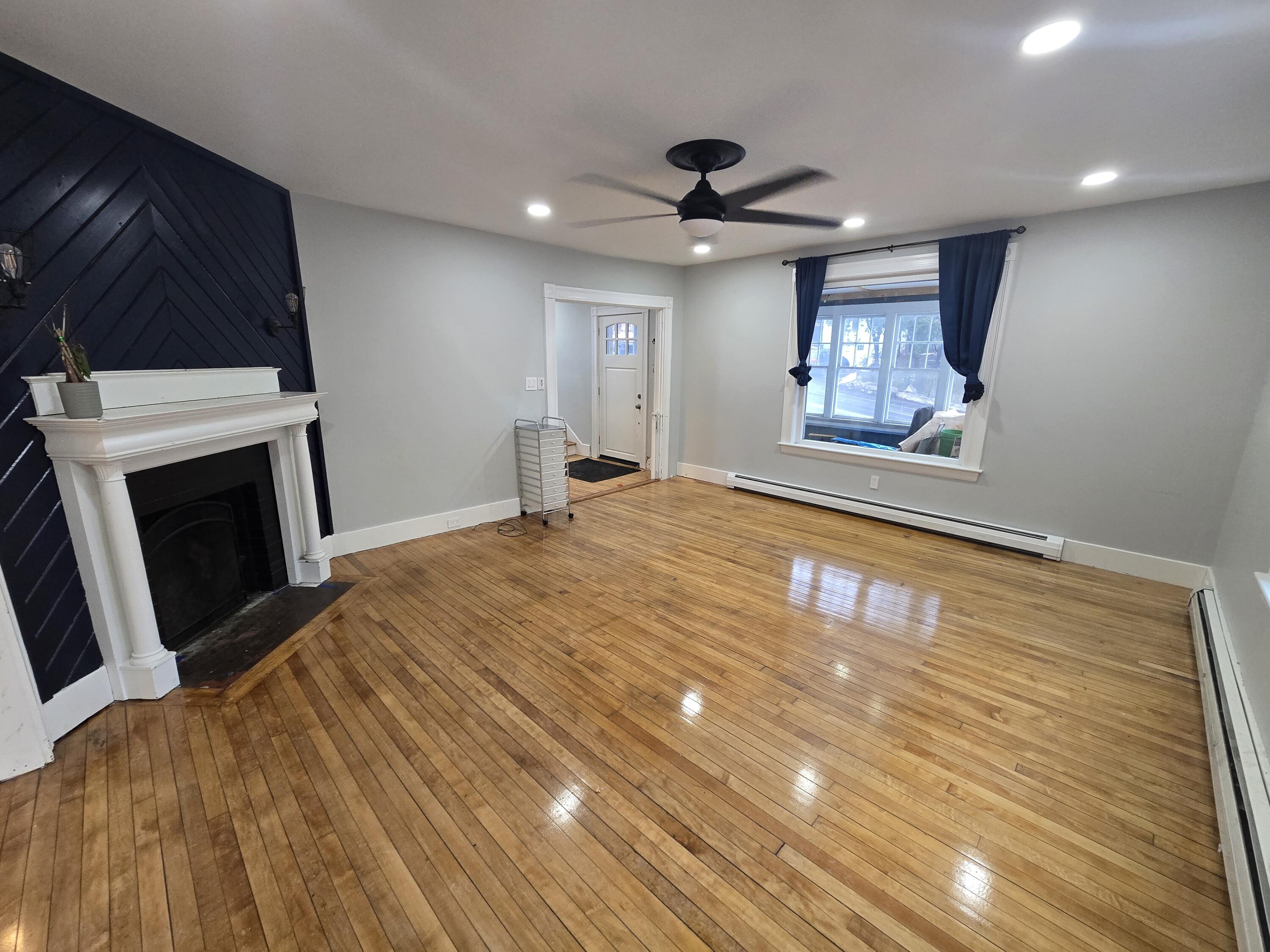 153 Cony Street Augusta, ME 04330 - Photo 5 of 21 20260115_132301
