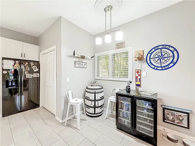 $499,000 | 5040 Harmony Circle, Unit 108, Vero Beach, FL 32967