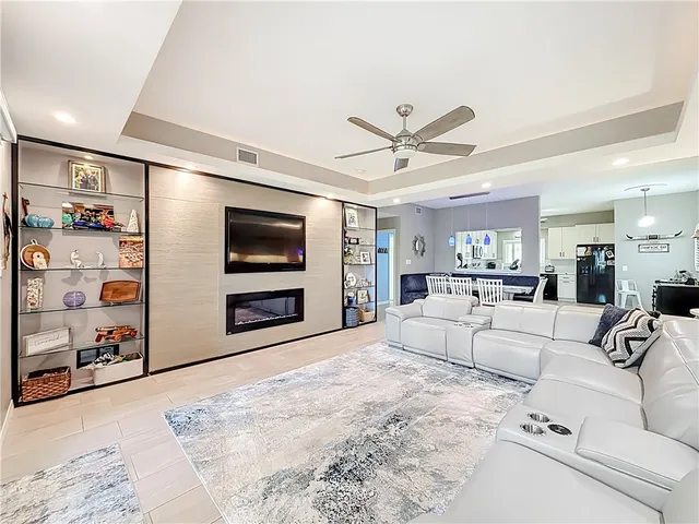 $499,000 | 5040 Harmony Circle, Unit 108, Vero Beach, FL 32967