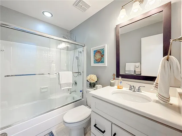 $499,000 | 5040 Harmony Circle, Unit 108, Vero Beach, FL 32967