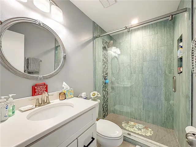 $499,000 | 5040 Harmony Circle, Unit 108, Vero Beach, FL 32967