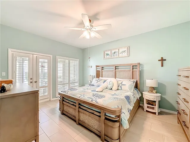 $499,000 | 5040 Harmony Circle, Unit 108, Vero Beach, FL 32967