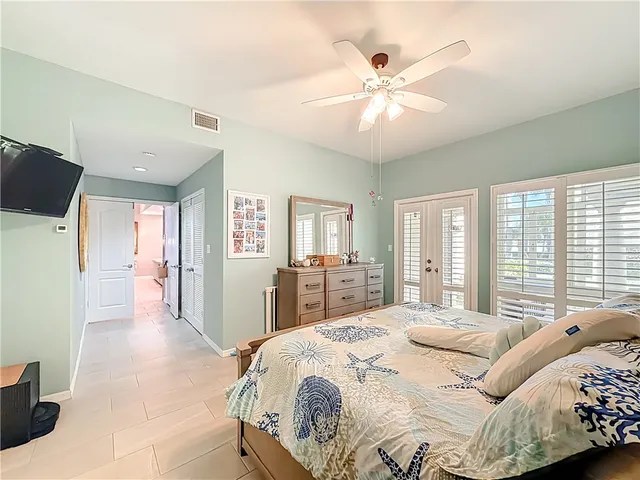 $499,000 | 5040 Harmony Circle, Unit 108, Vero Beach, FL 32967