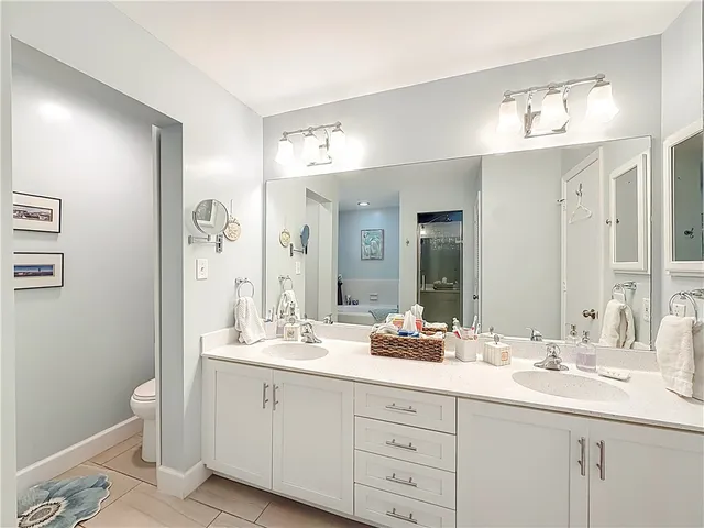 $499,000 | 5040 Harmony Circle, Unit 108, Vero Beach, FL 32967